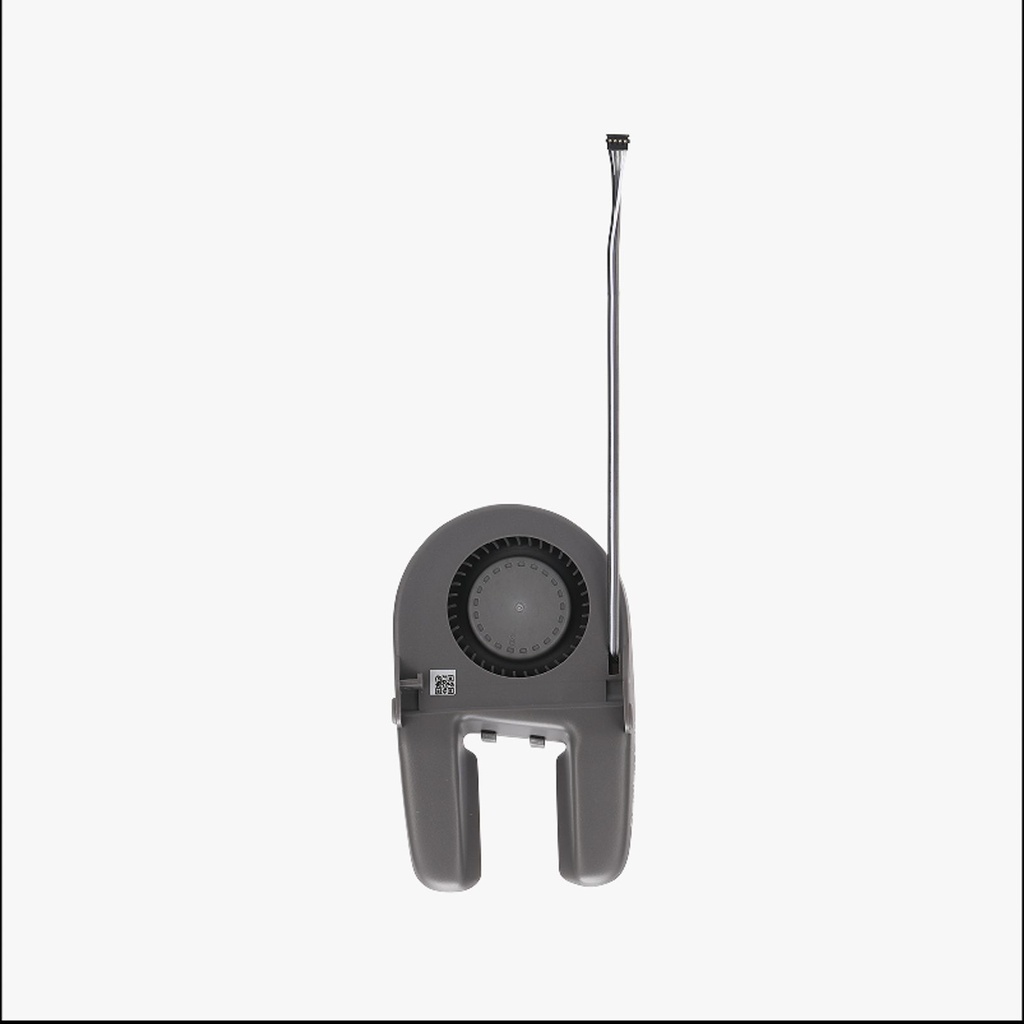 [12510] Bambu Lab - Part Cooling Fan