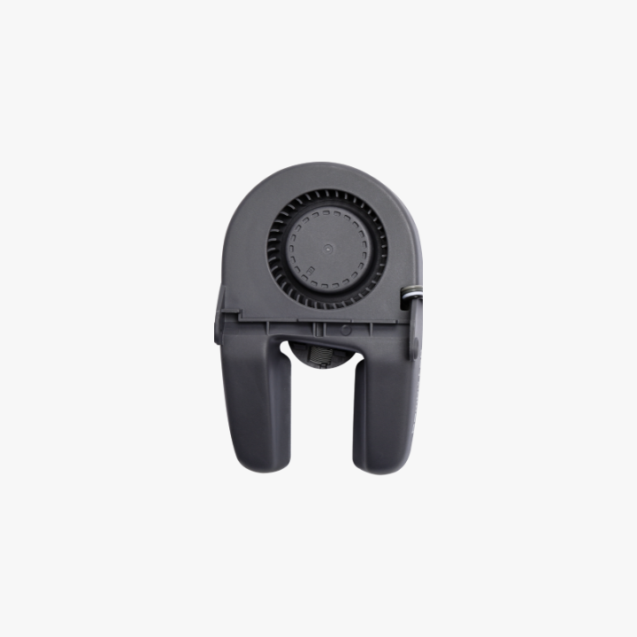 [12512] Bambu Lab - Part cooling fan (on Tool Head) for