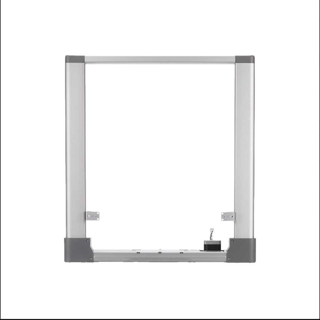 [FAZ073] Bambu Lab - Printer Frame