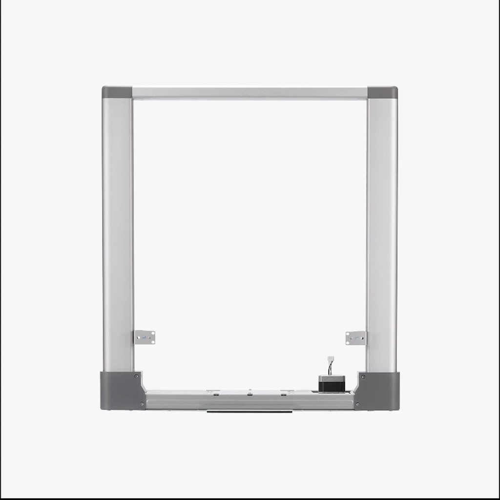 [FAZ073] Bambu Lab - Printer Frame