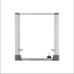 Bambu Lab - Printer Frame