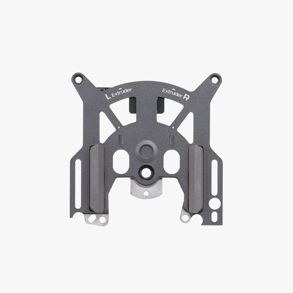 [12525] Bambu Lab - Quick Change Tool Interface
