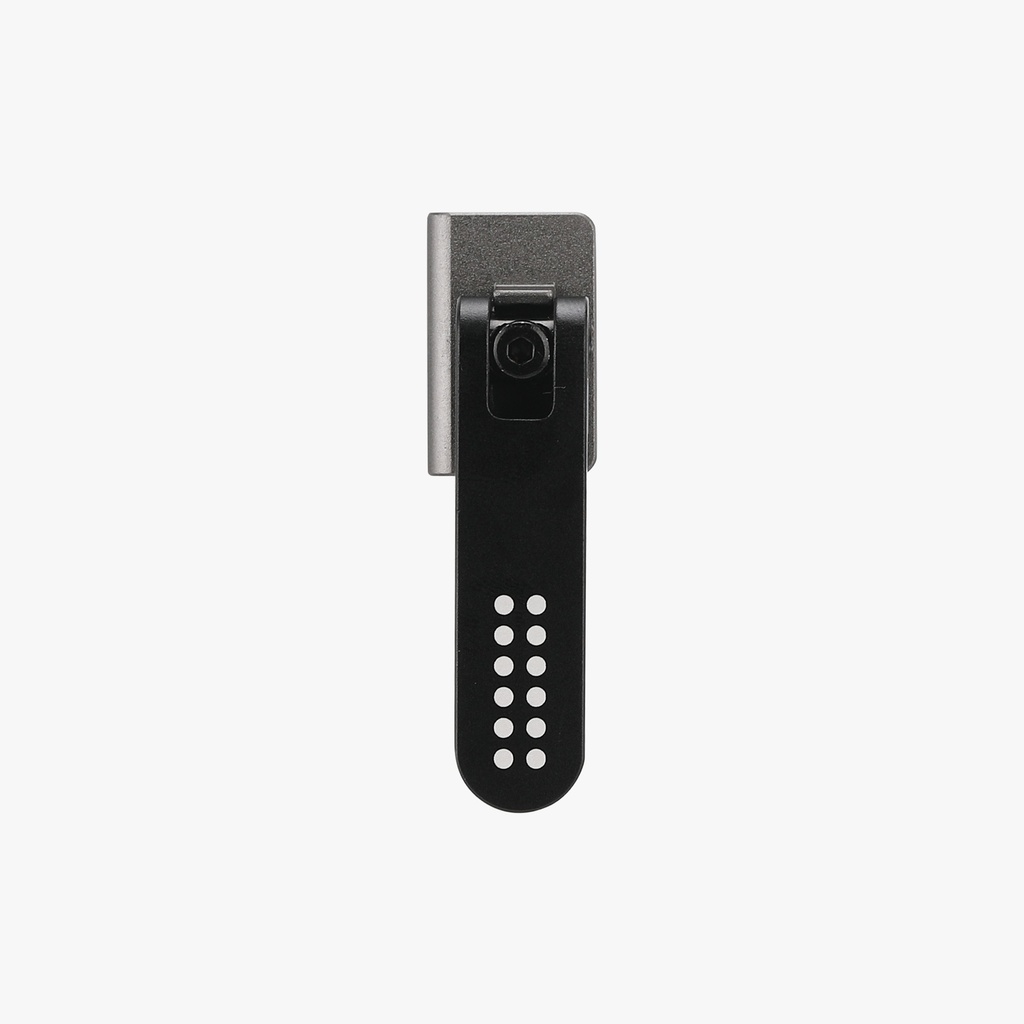 Bambu Lab - Quick-release Lever Unit for Cutting Module