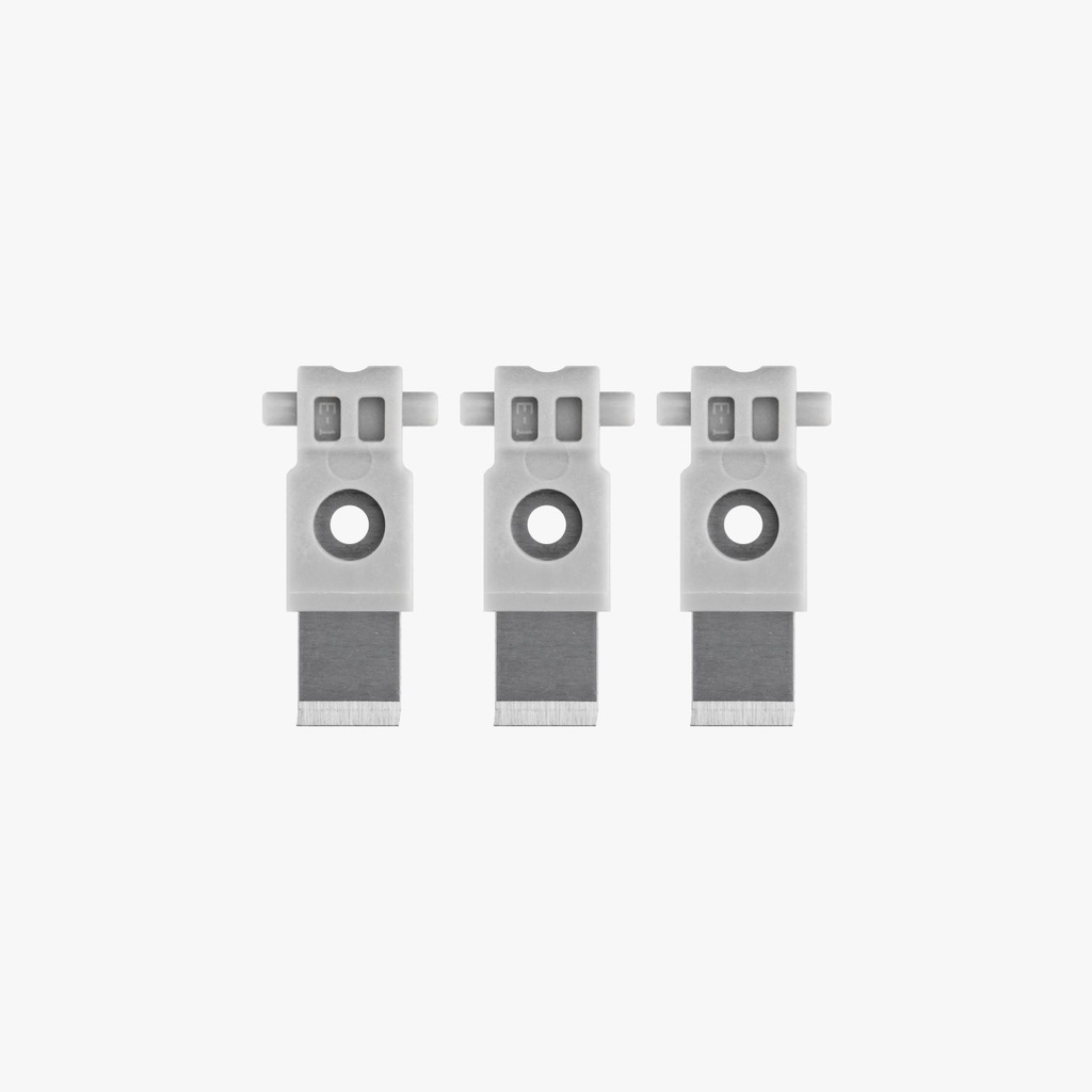 [12531] Bambu Lab - Replacement filament cutter