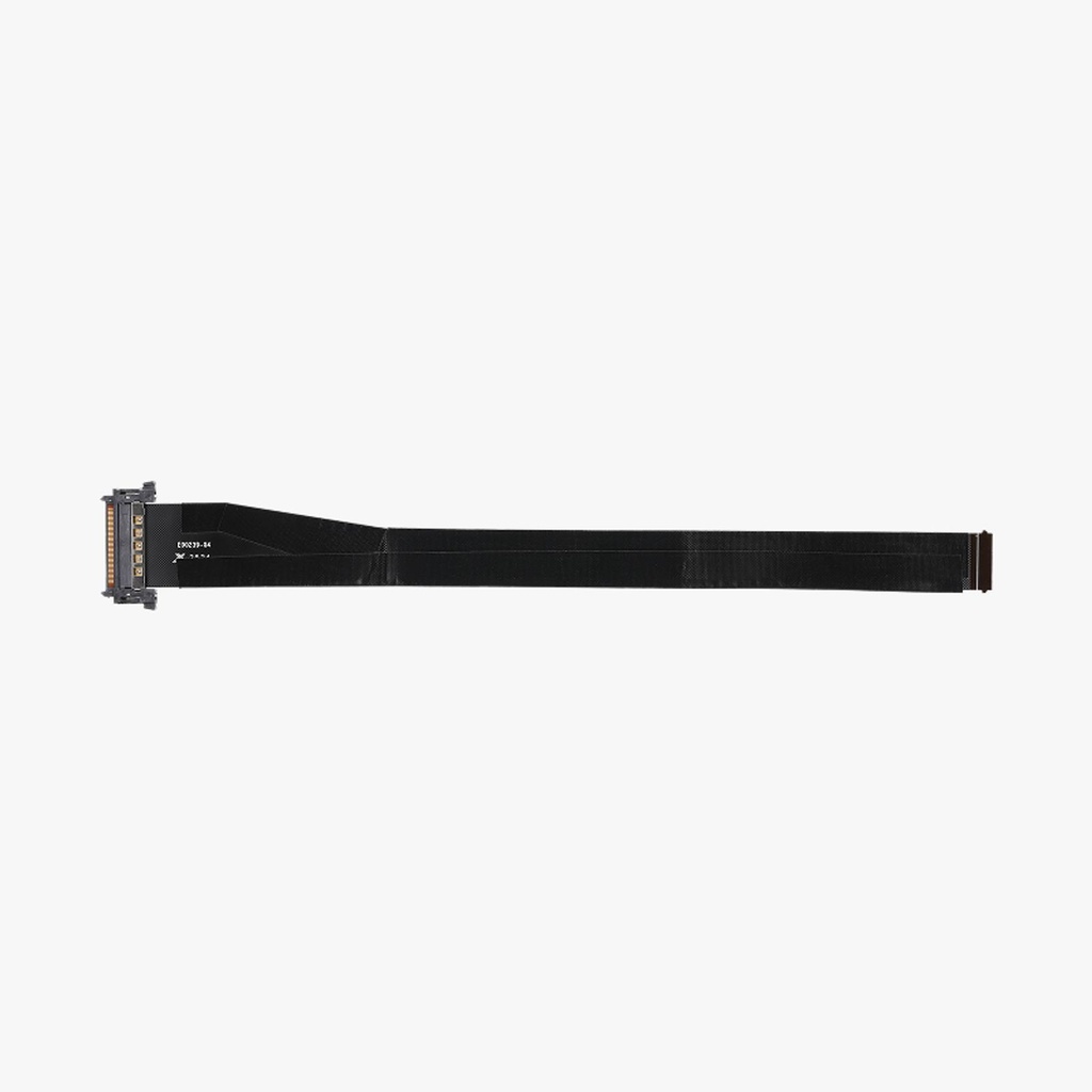 Bambu Lab - Skærm-FPC-kabel P2S X2D