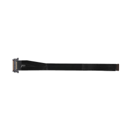 Bambu Lab - Skærm-FPC-kabel P2S X2D