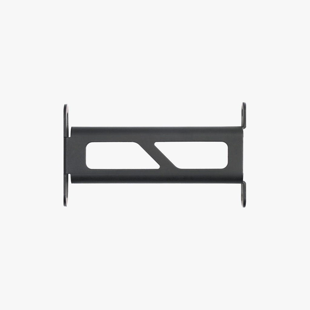 [12548] Bambu Lab - Spool Holder