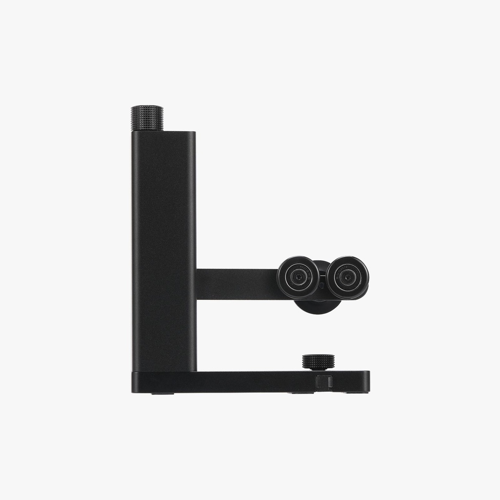 Bambu Lab - Support Module