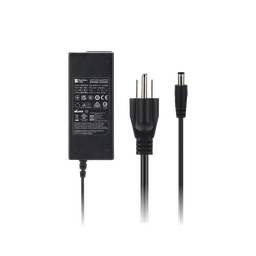 Bambu Lab - Strømadapter UK AMS 2 Pro