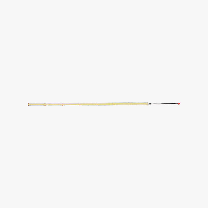 [12561] Bambu Lab - Top Chamber LED - Left