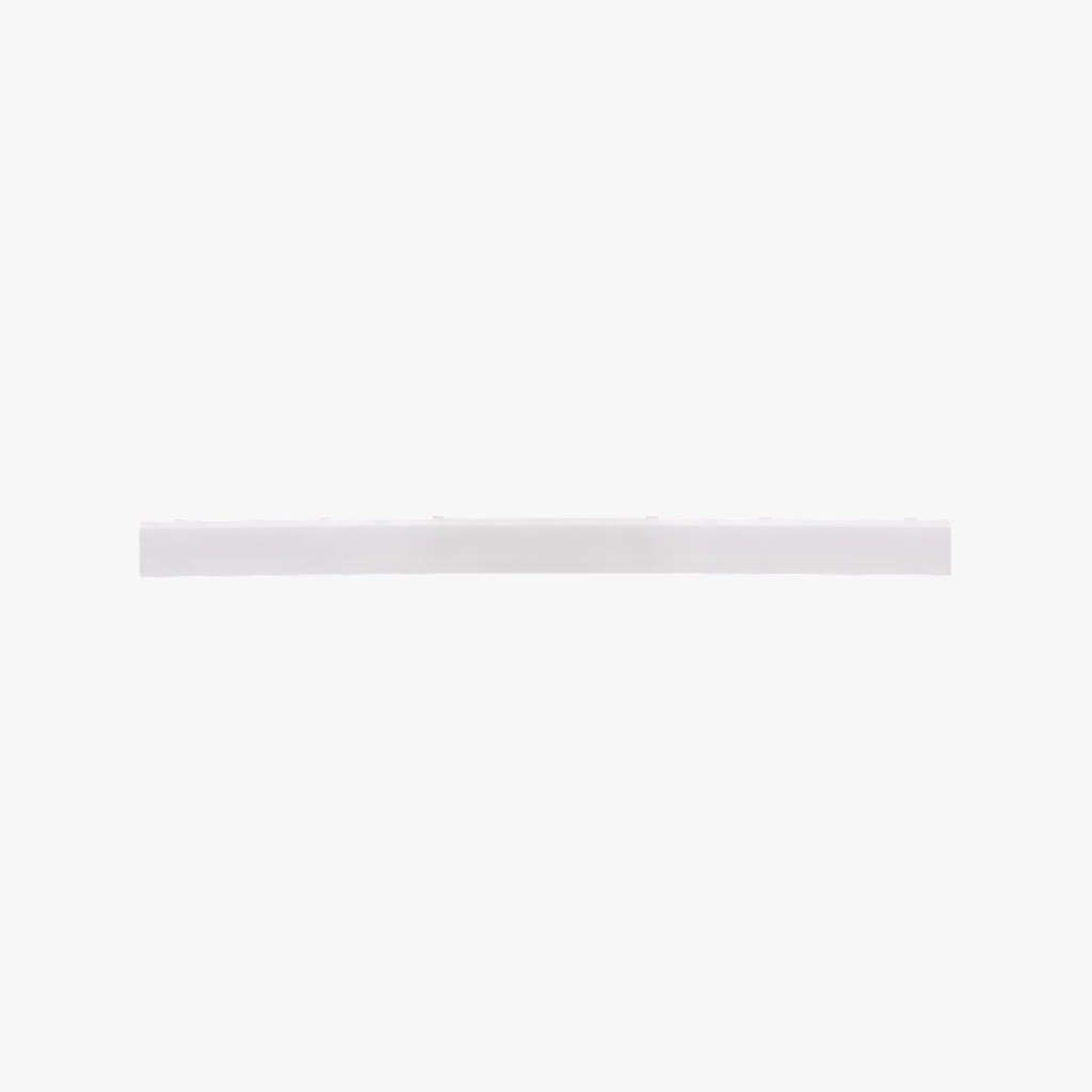 Bambu Lab - Top Chamber LED Cover