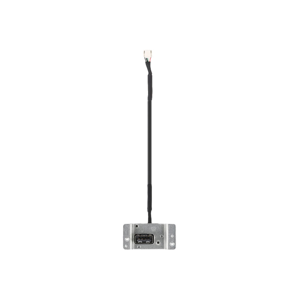 [FAC153] Bambu Lab - USB Port Assembly