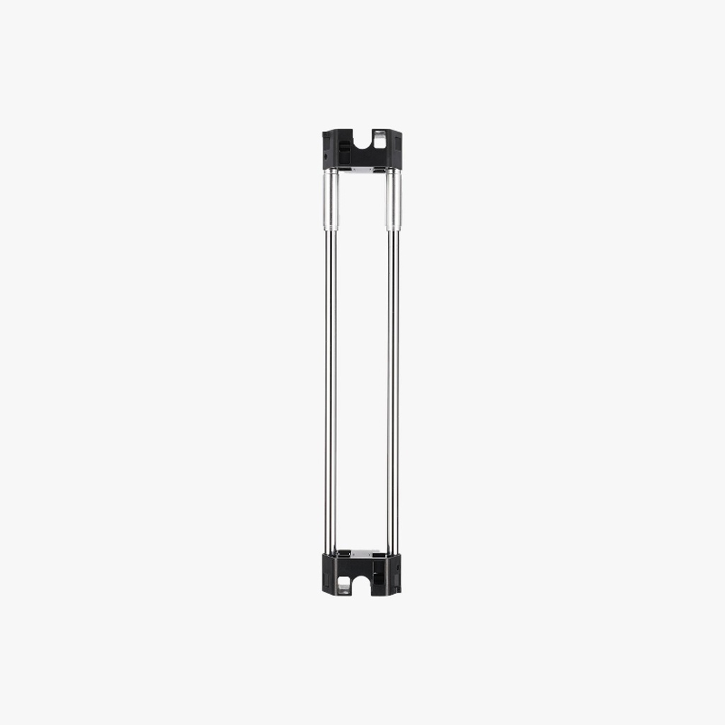 Bambu Lab - X-Axis Assembly