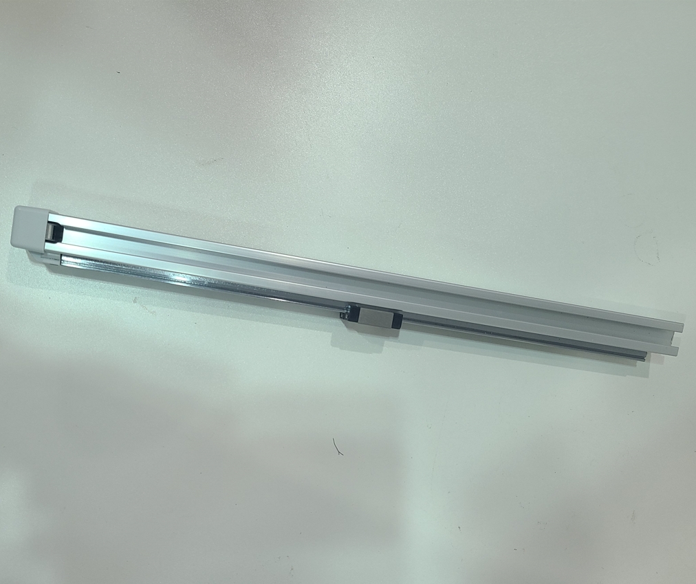 Bambu Lab - X-axis Linear Rail
