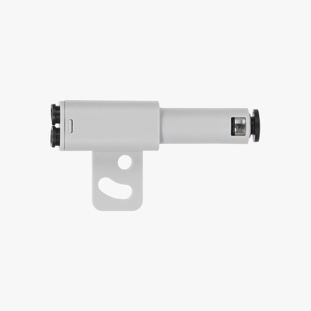 Bambu Lab - X1/P1 - Bambu 4-in-1 PTFE Adapter
