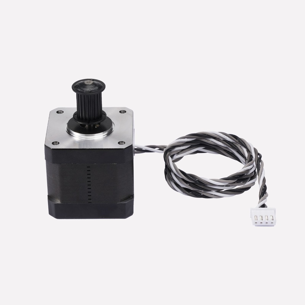 [12599] Bambu Lab - Z Motor