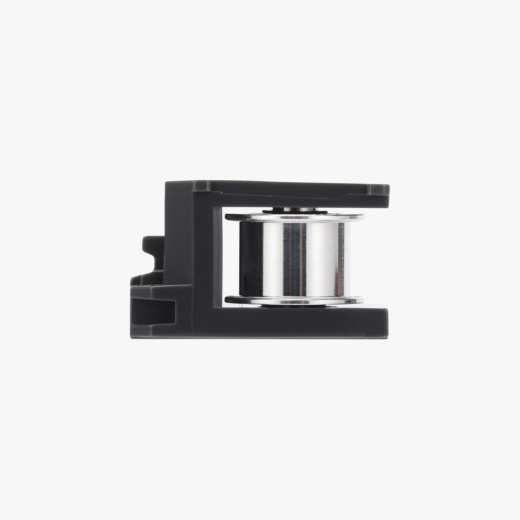 Bambu Lab - Z-Axis Tensioner