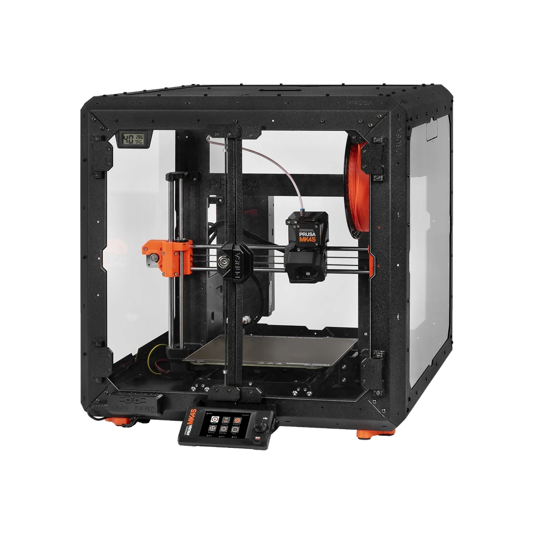 [1153] Original Prusa Enclosure (MK4/S)