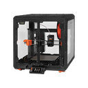 Original Prusa Enclosure (MK4/S)