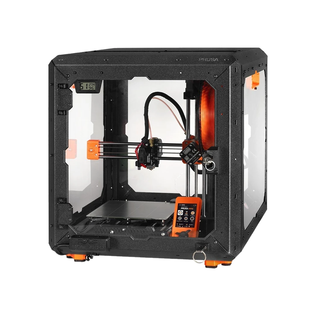 Original Prusa MINI Enclosure