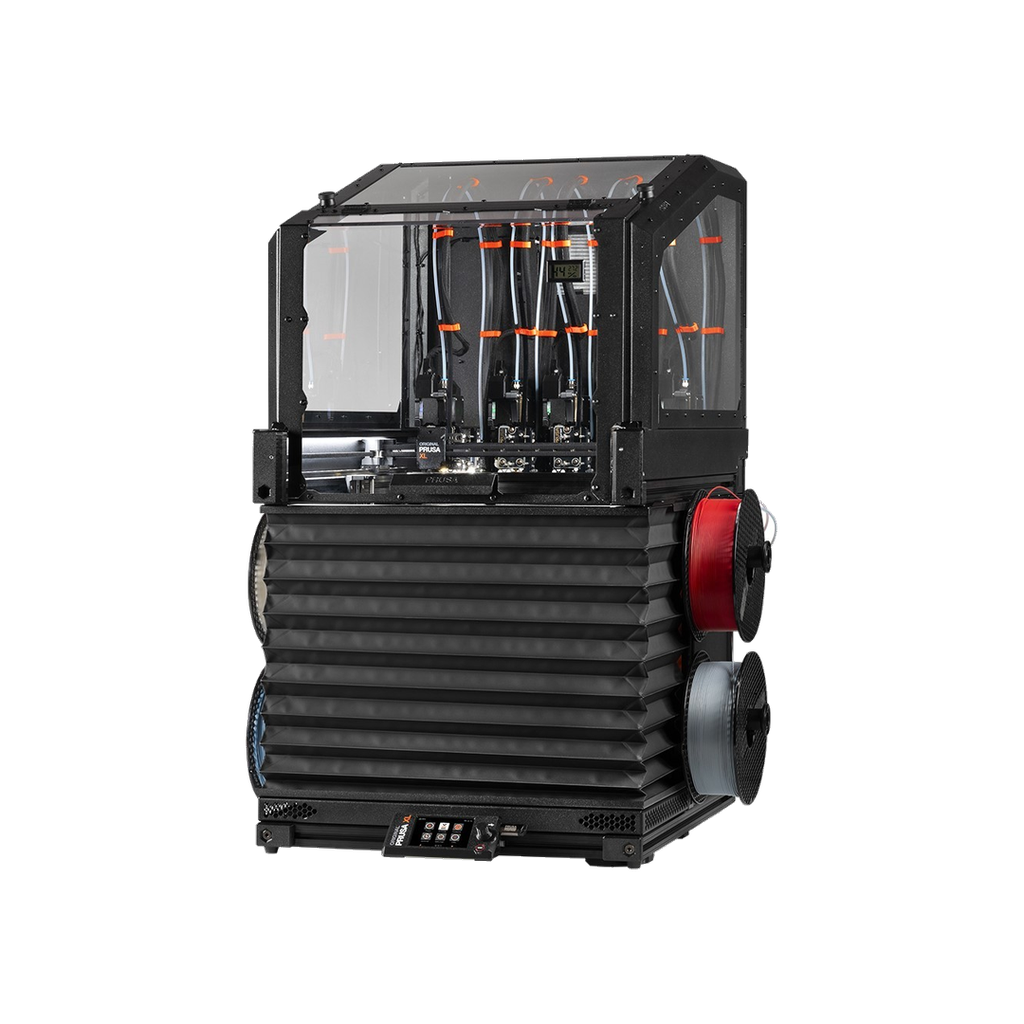 Original Prusa XL Enclosure
