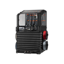 Original Prusa XL Enclosure