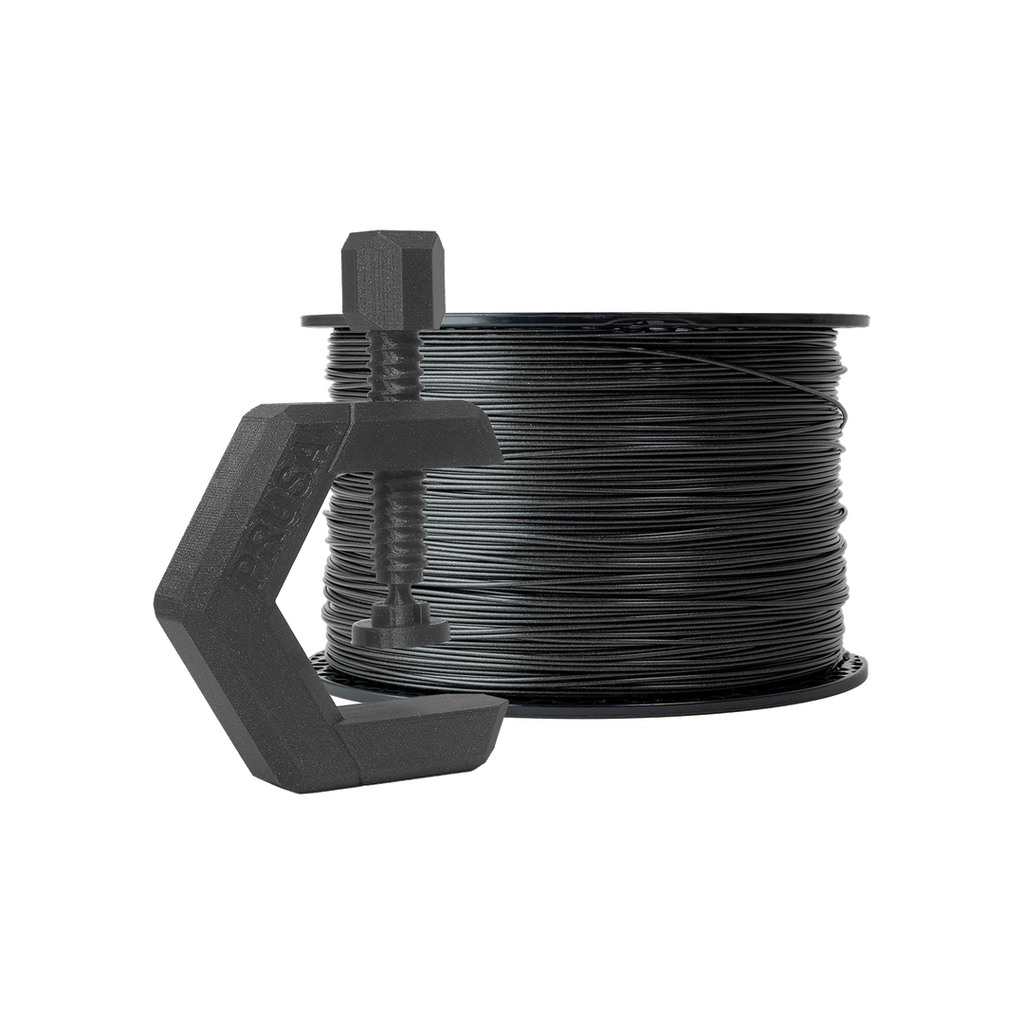 Prusament PETG - 2kg