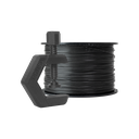 Prusament PETG - 2kg