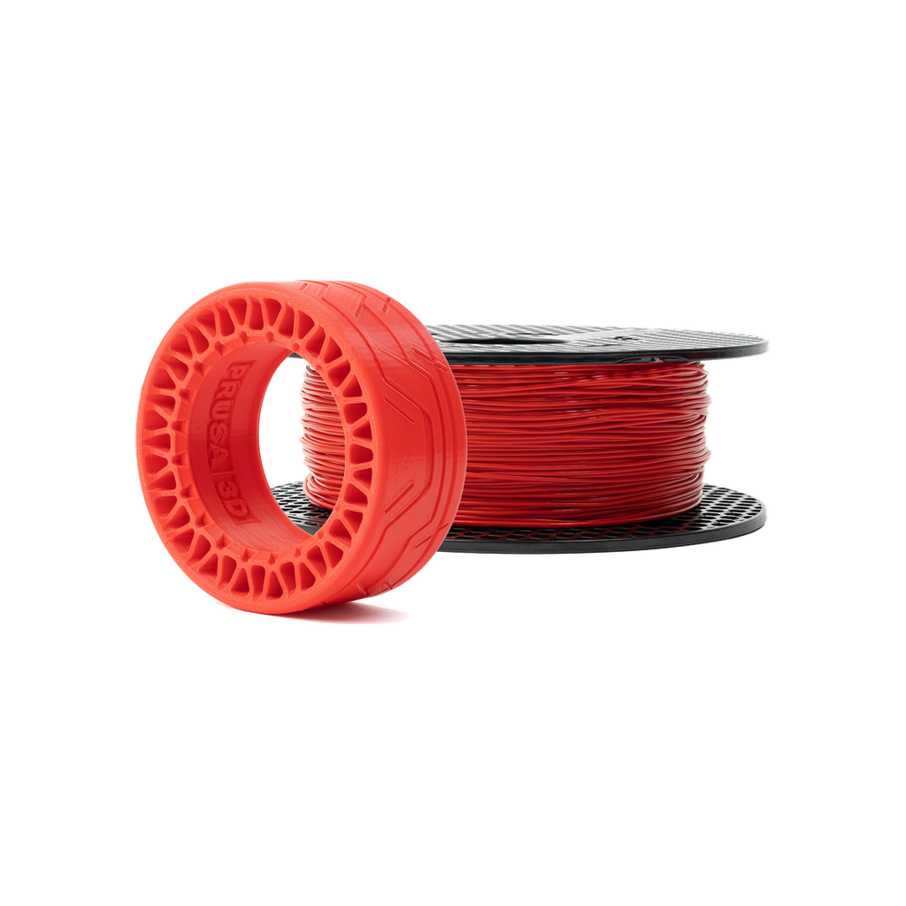 Prusament TPU 95A - 500 g