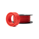 Prusament TPU 95A - 500 g