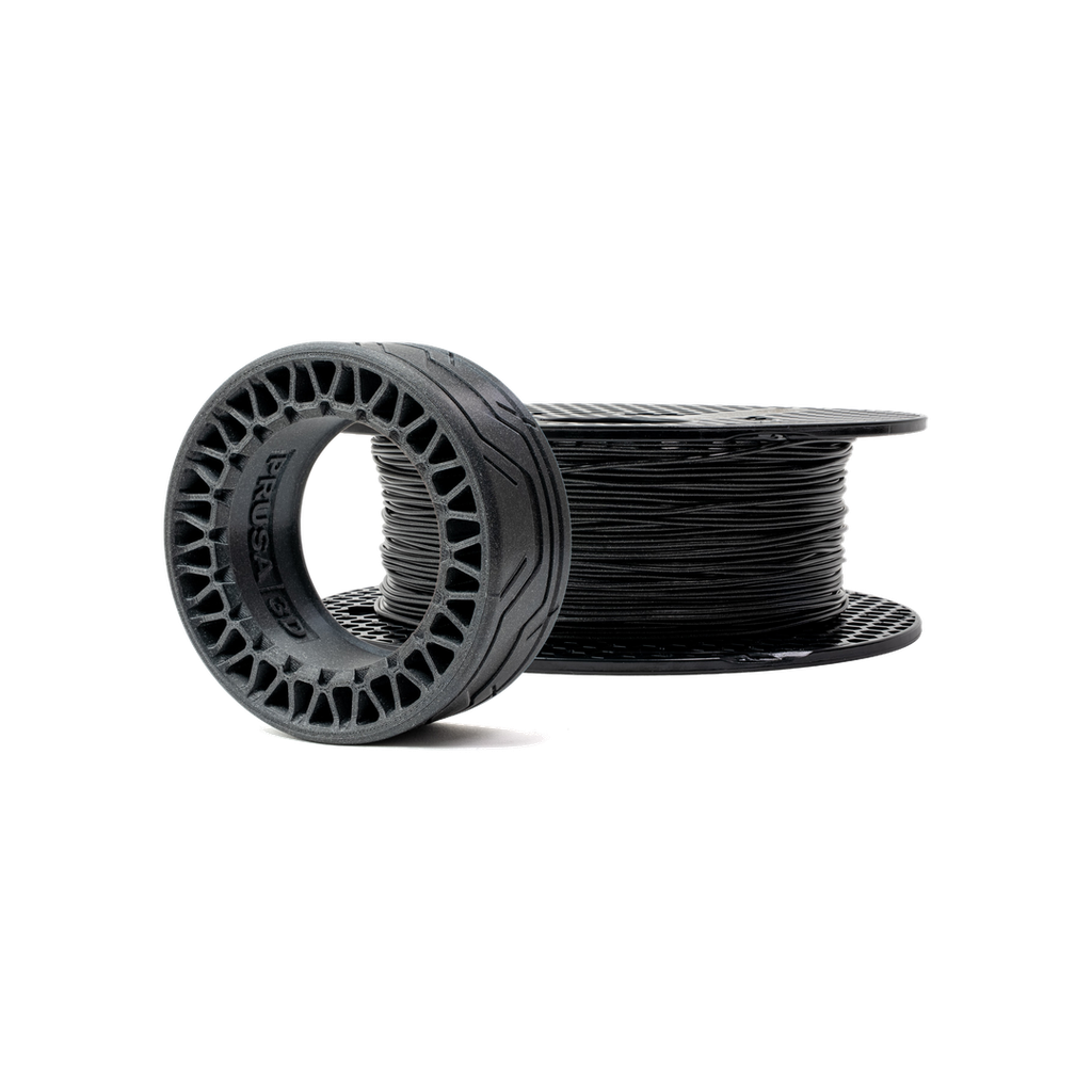 Prusament TPU 95A - 500 g