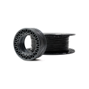 Prusament TPU 95A - 500 g
