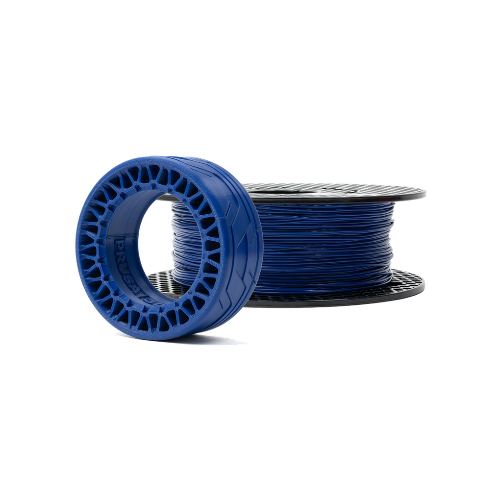 Prusament TPU 95A - 500 g