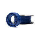 Prusament TPU 95A - 500 g
