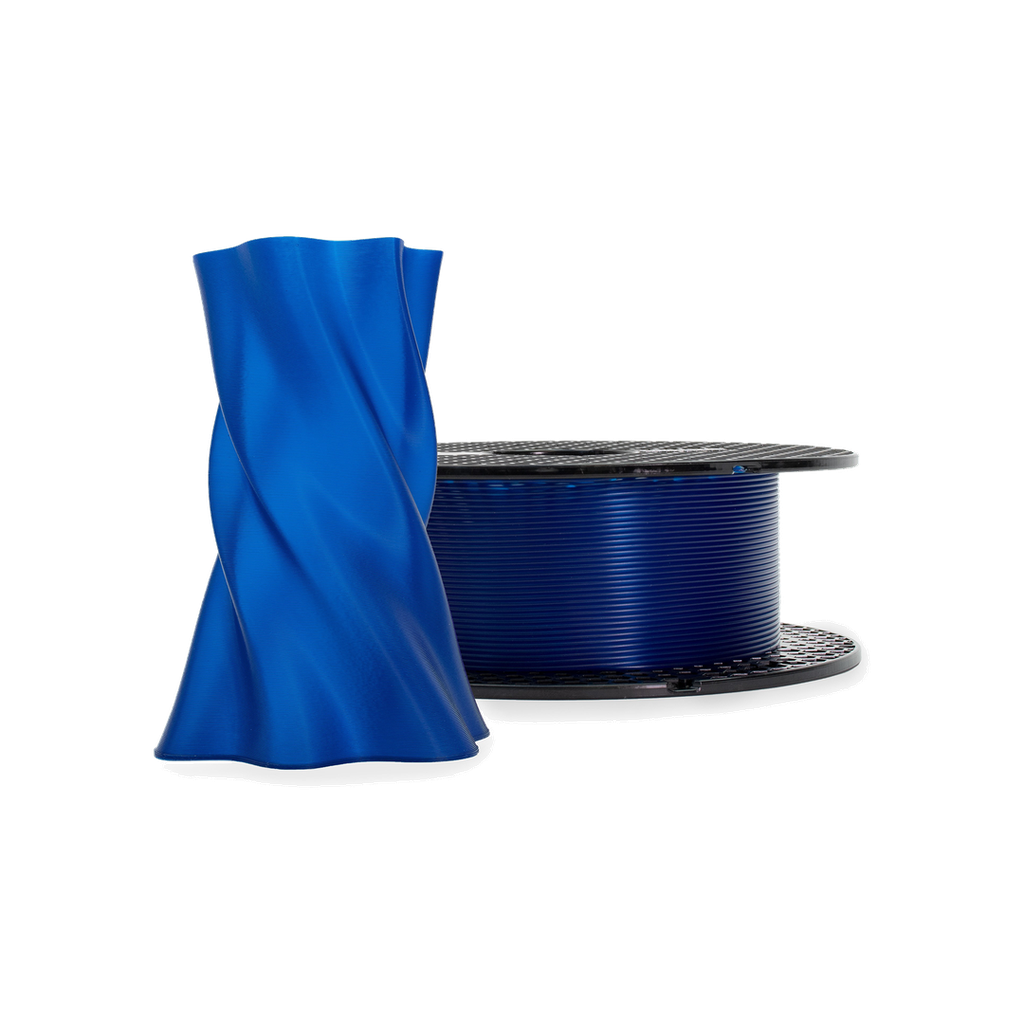 Prusament PVB - 500 g