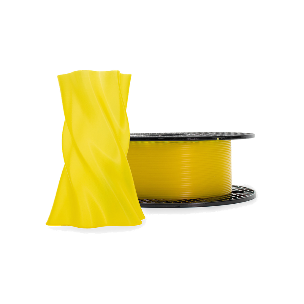 Prusament PVB - 500 g