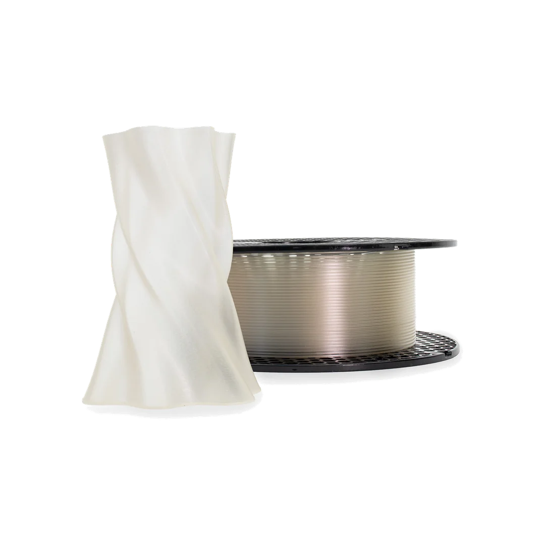 Prusament PVB - 500 g