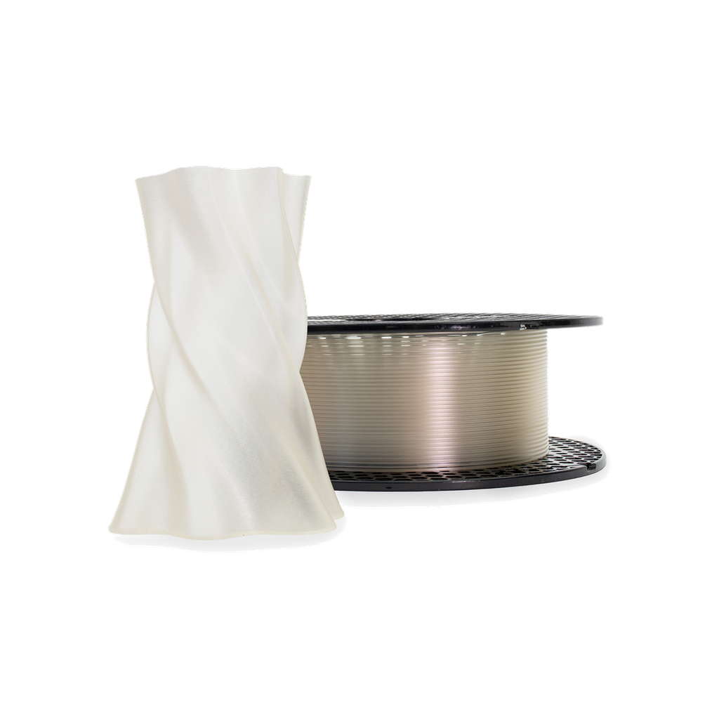 Prusament PVB - 500 g