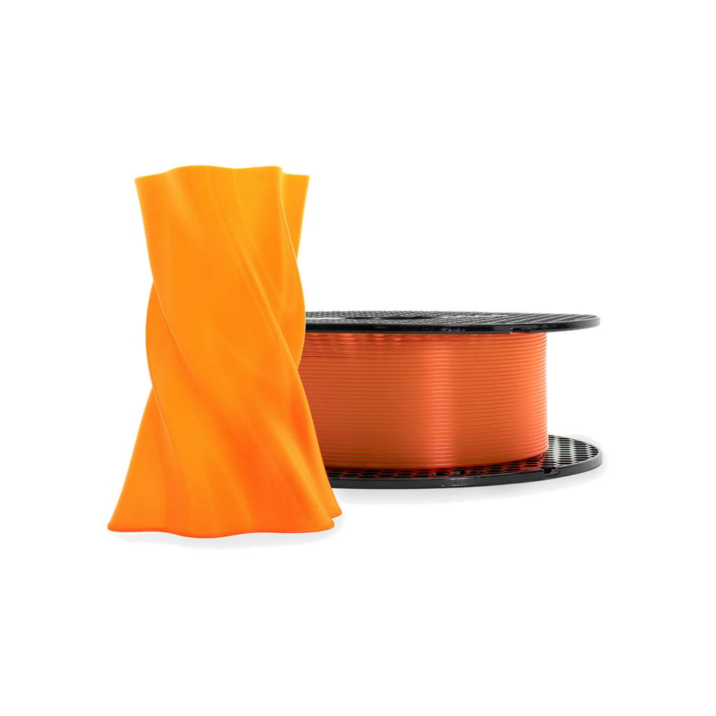 Prusament PVB - 500 g