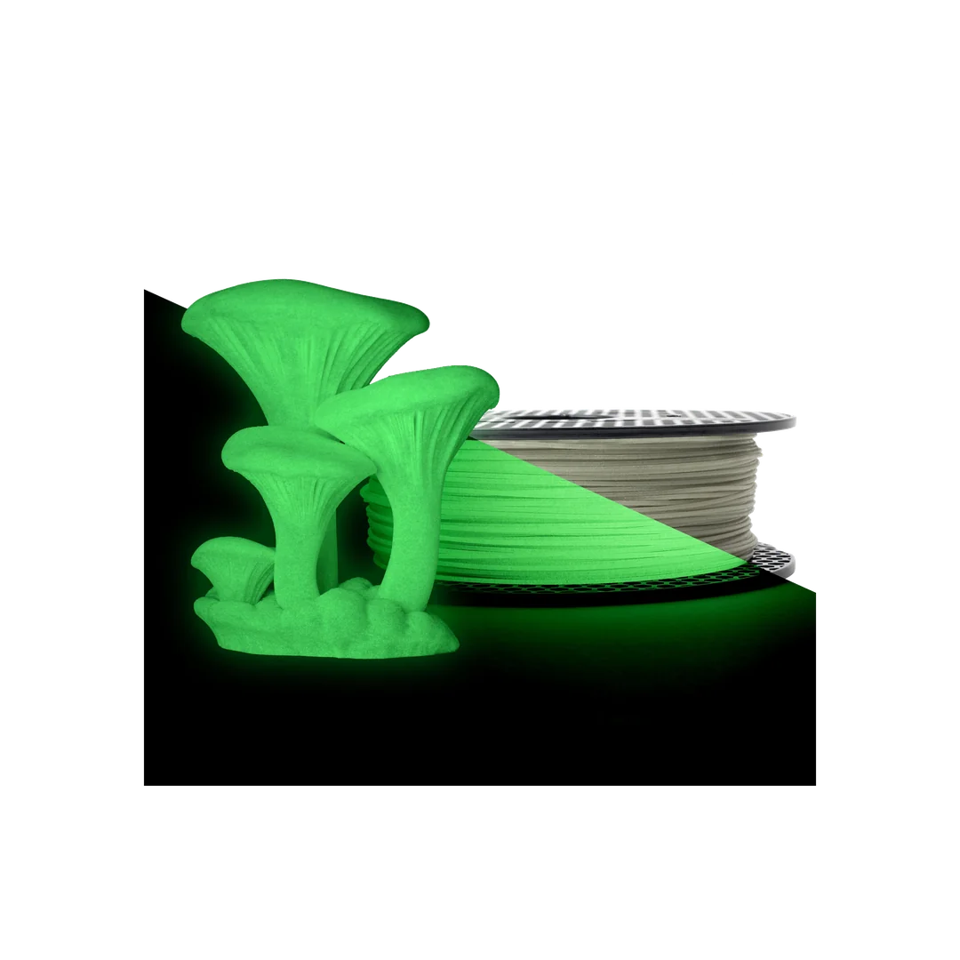 [3836] Prusament PETG Ultraglow - 800 g
