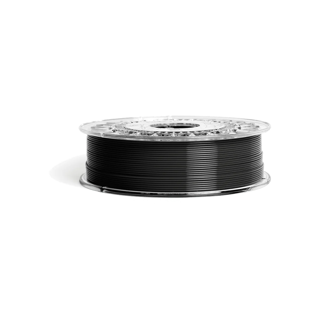 Buddy3D ABS FR (flammehæmmende) - 750 g