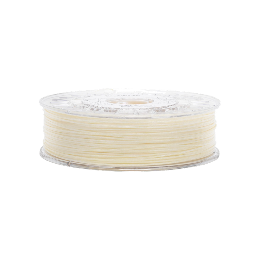 Buddy3D ABS FR (flammehæmmende) - 750 g