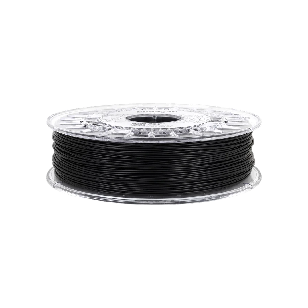 [2667] Buddy3D ABS ESD - 750 g