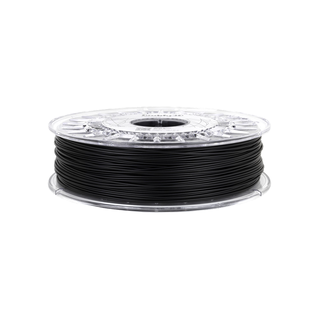 Buddy3D ABS ESD - 750 g