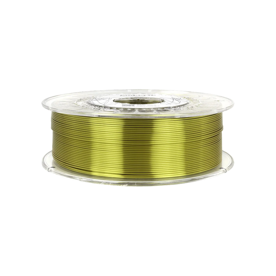 [2685] Buddy3D PLA Silk - 1 kg