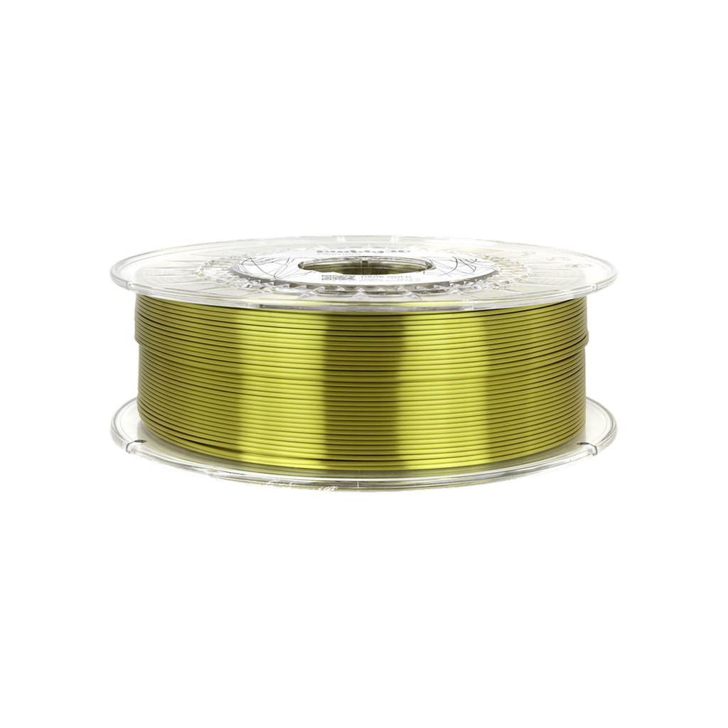 Buddy3D PLA Silk - 1 kg