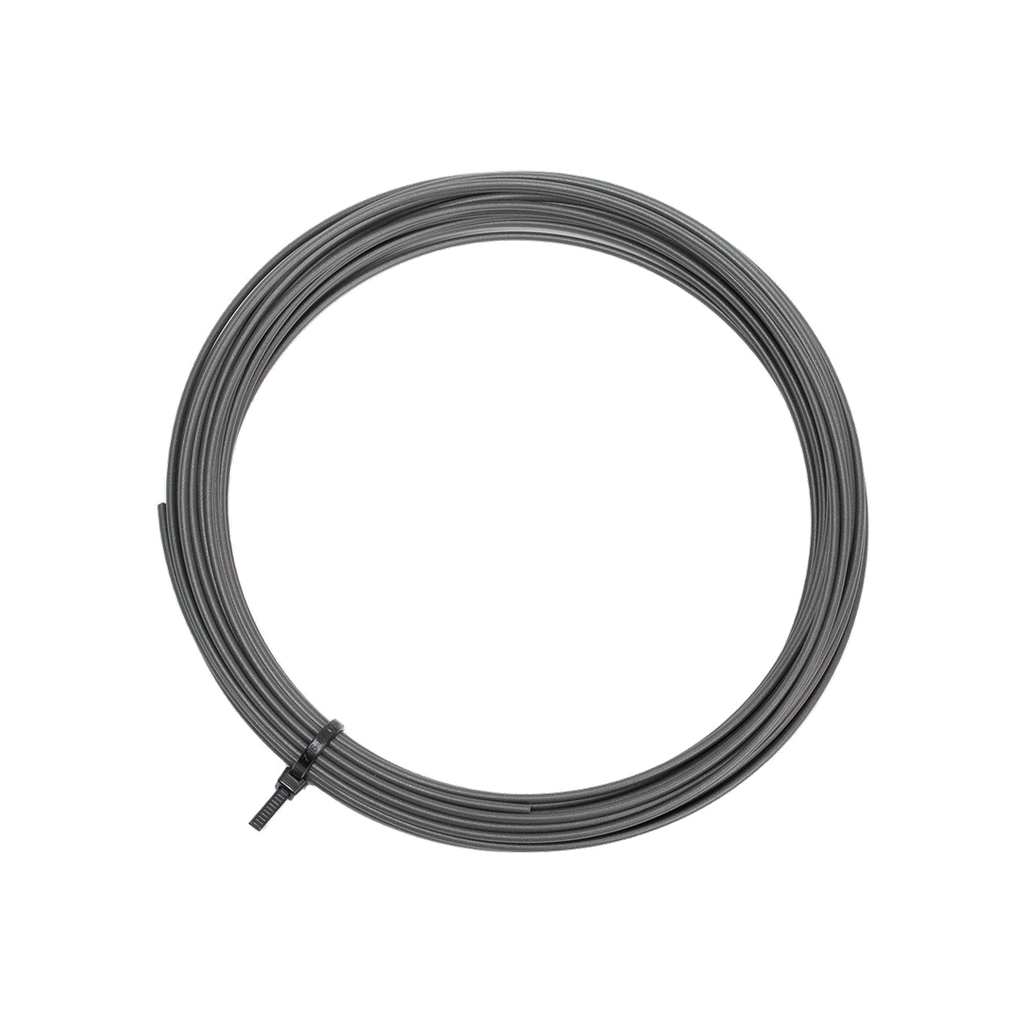 Prusament PETG Tungsten 75% - 100 g