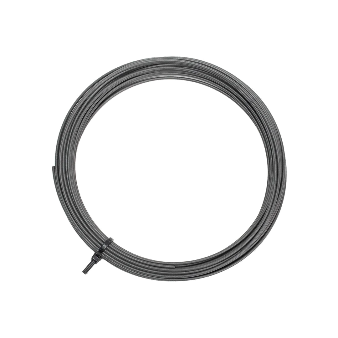 [3511] Prusament PETG Tungsten 75% - 100 g