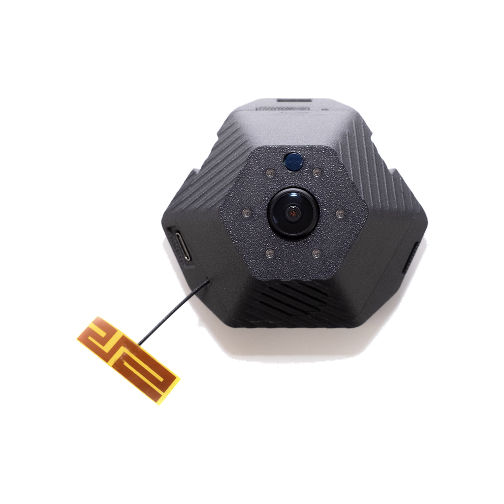 Buddy3D Camera for Prusa CORE One