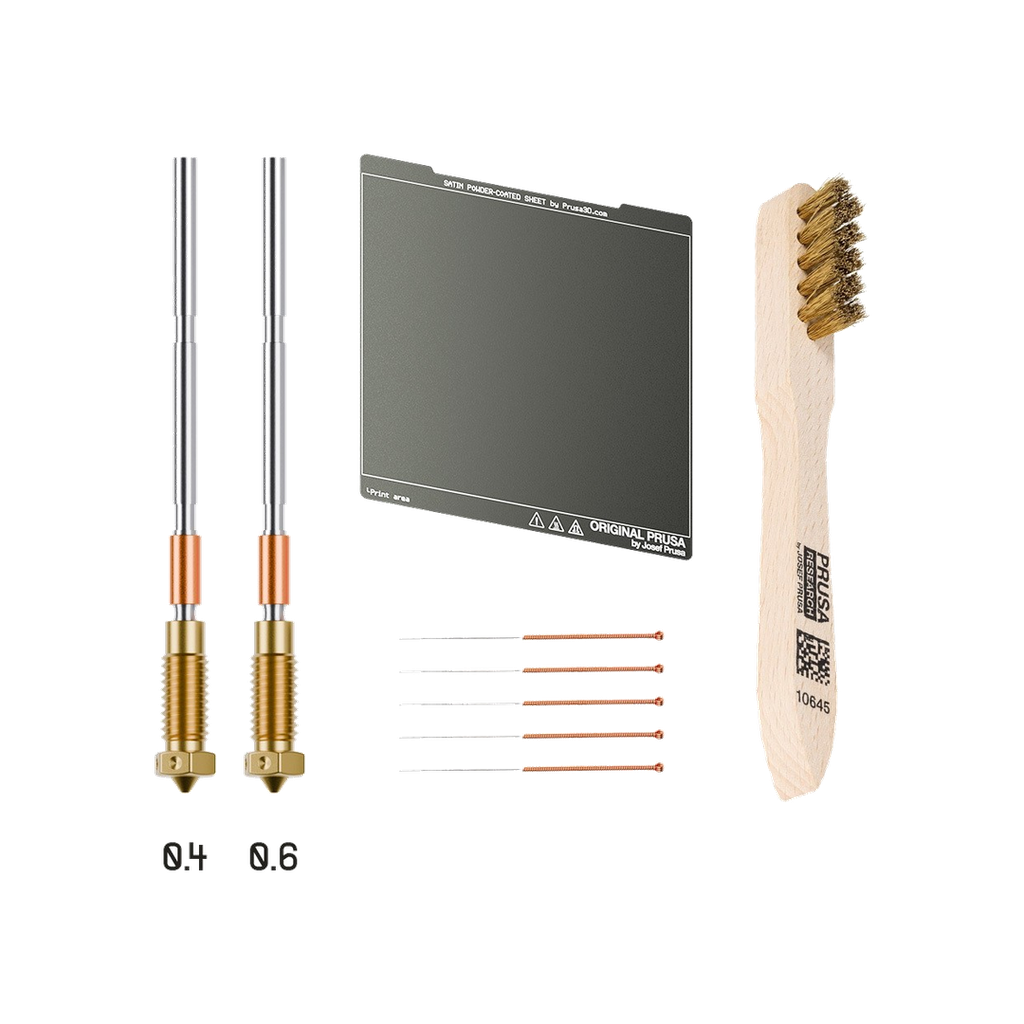 CORE One Starter Set